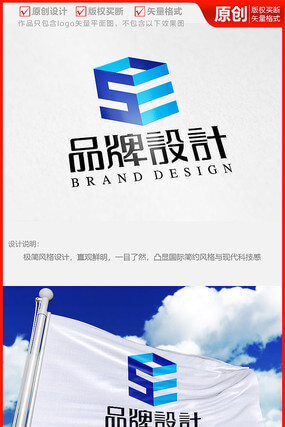 债券投资的交易费用计入什么科目