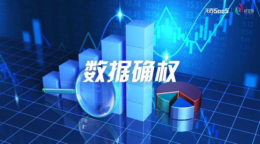 债权投资属于什么科目