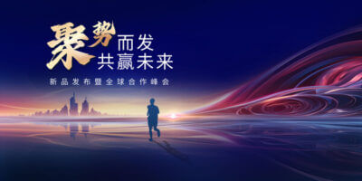 招商引资怎么跟政府谈条件