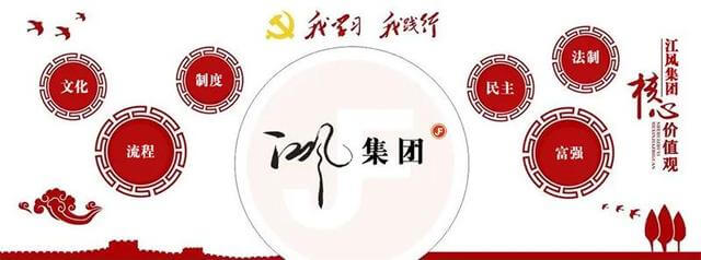 招商引资是什么意思